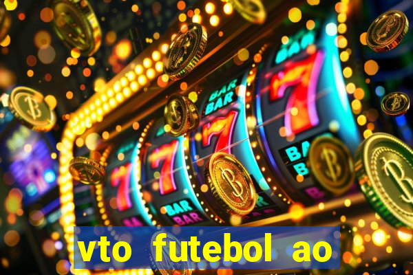 vto futebol ao vivo sportv